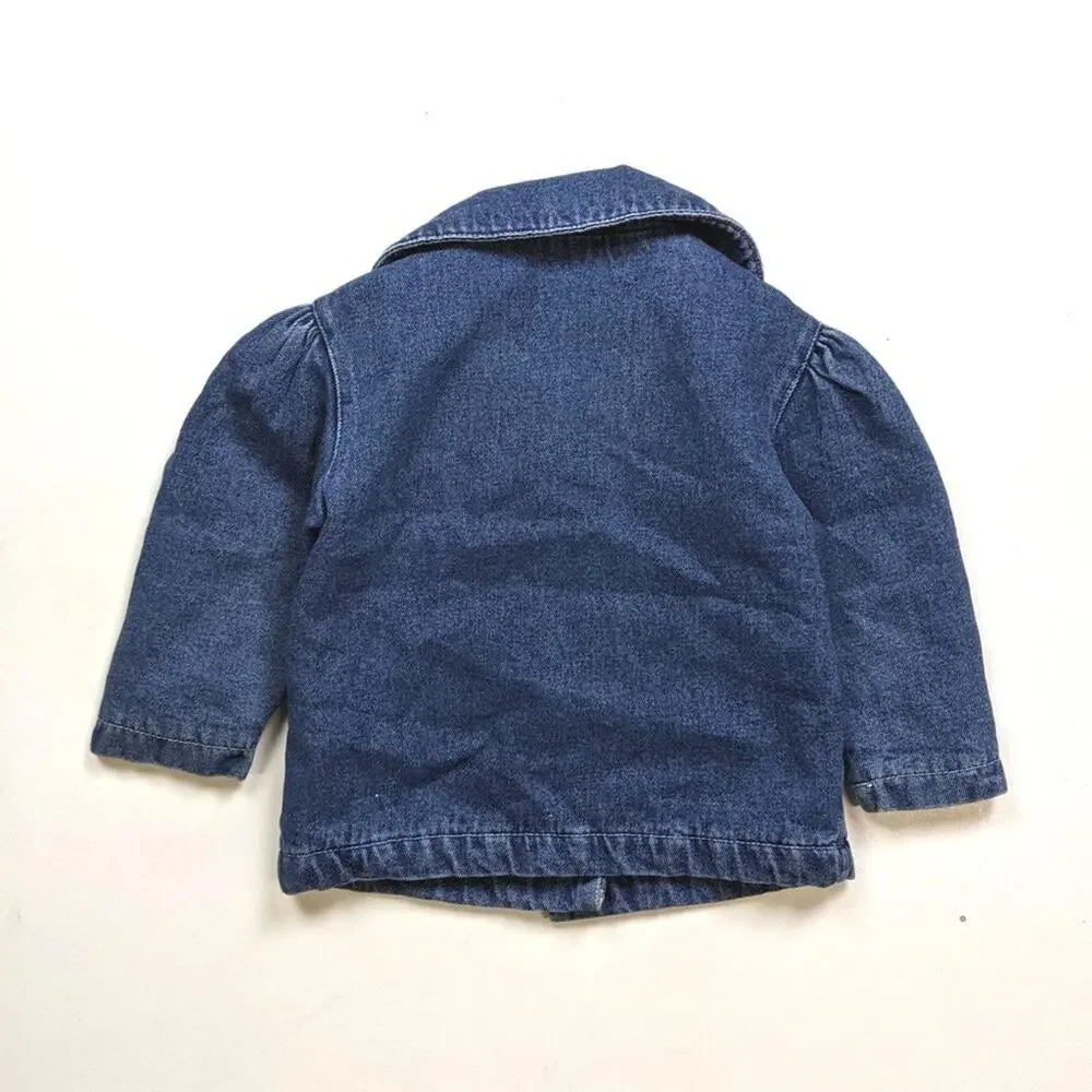 Vintage excellent used